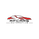 Logo Rf Cars